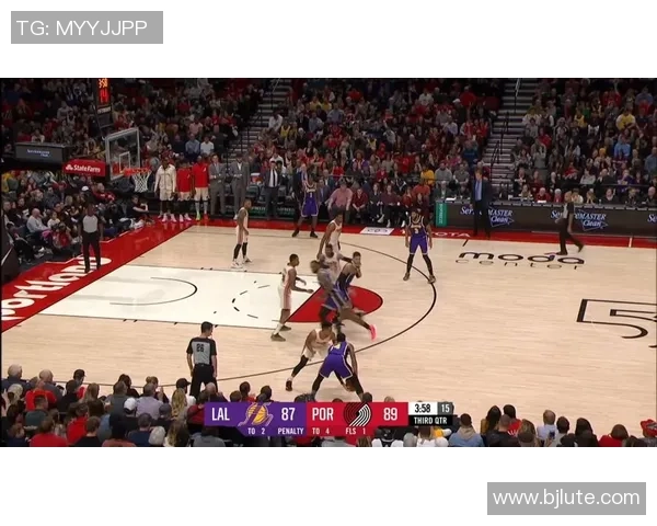 圣安东尼奥蝎子对阵纽约宇宙的精彩赛事回顾与分析