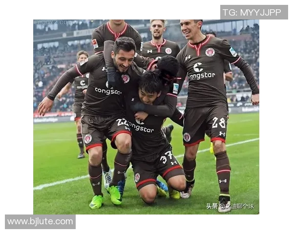 比利时U21对决德国U21青年足球赛精彩回顾与分析